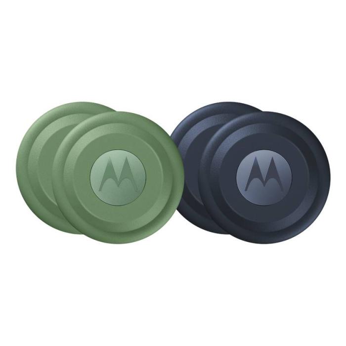 Product 6 image