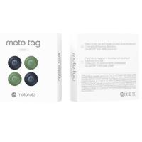 Product 8 image