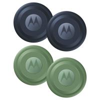 Product 5 image