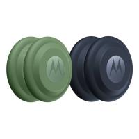 Product 7 image