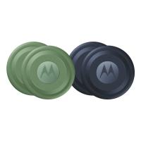 Product 2 image