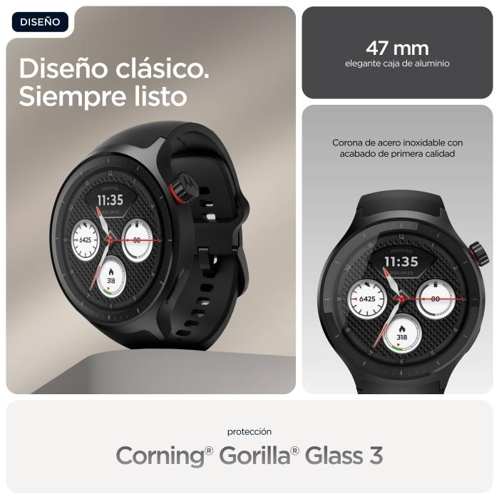 Product 19 image