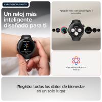 Product 12 image