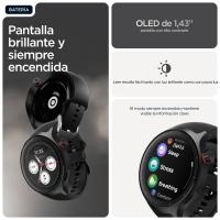 Product 23 image