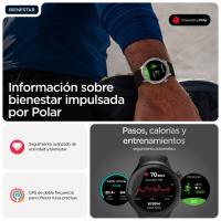 Product 20 image