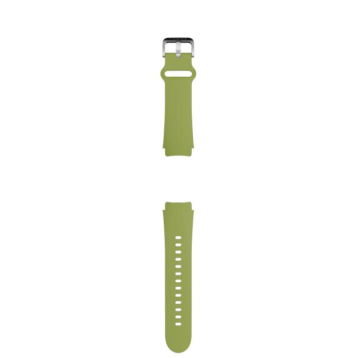 Product 6 image