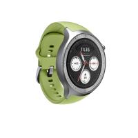 Product 2 image