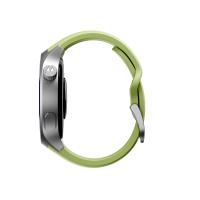 Product 5 image