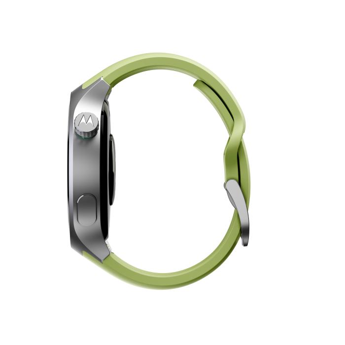 Product 11 image