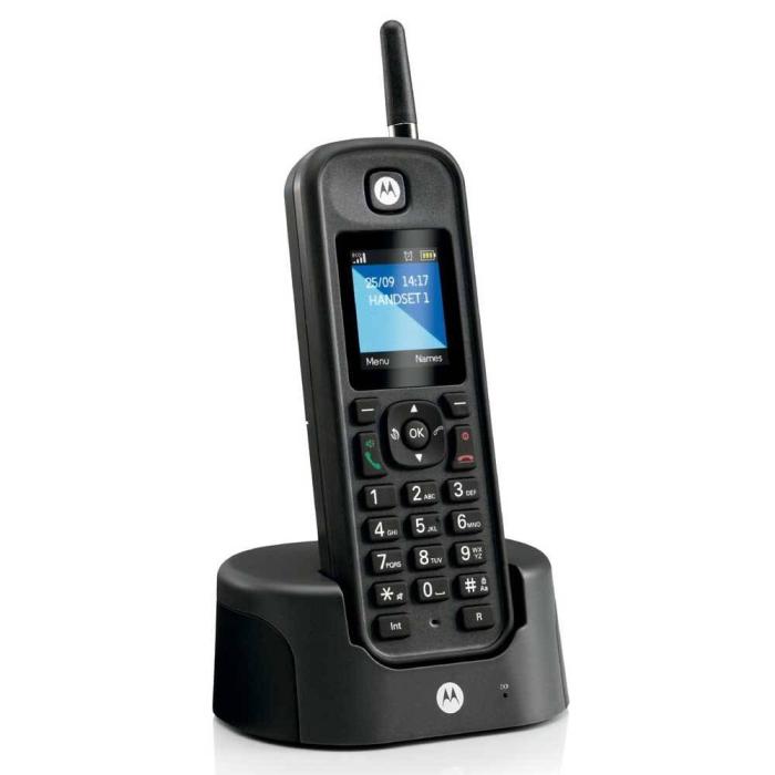 Product 1 image