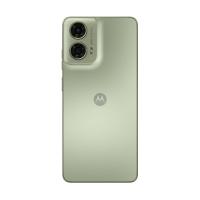 Product 2 image