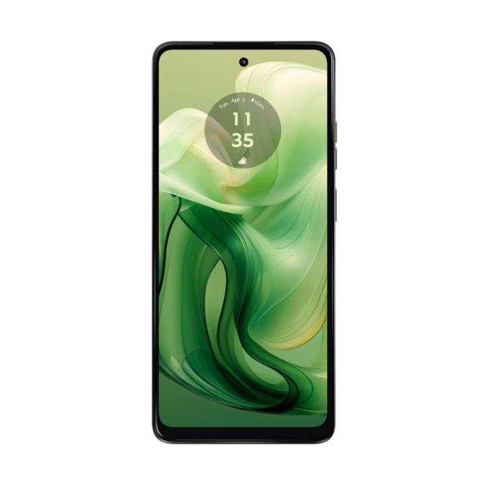 Product 1 image