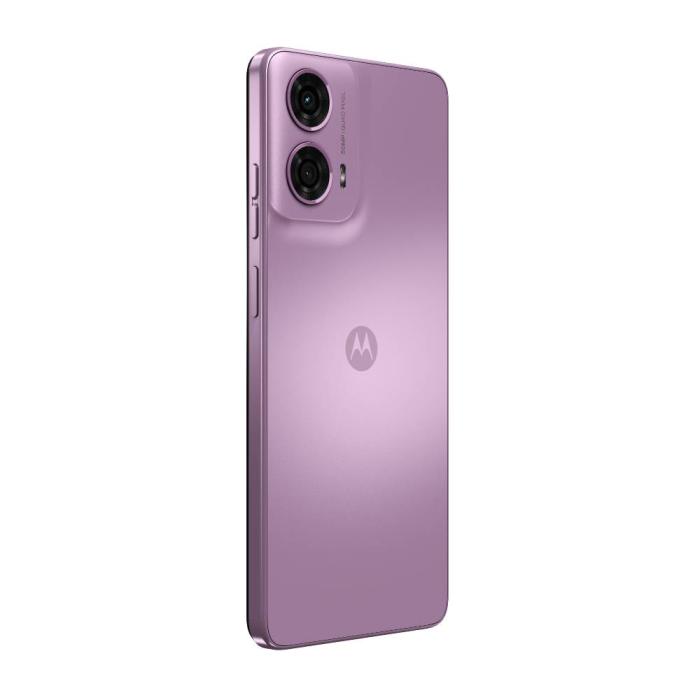 Product 3 image