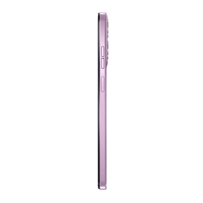 Product 4 image