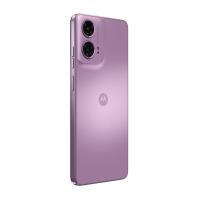Product 3 image