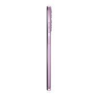Product 4 image