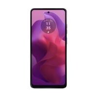 Motorola PB180013SE smartphone 16.7 cm (6.56'') Dual SIM Android 14 4G USB Type-C 8 GB 128 GB 5000 mAh Lavender, Pink
