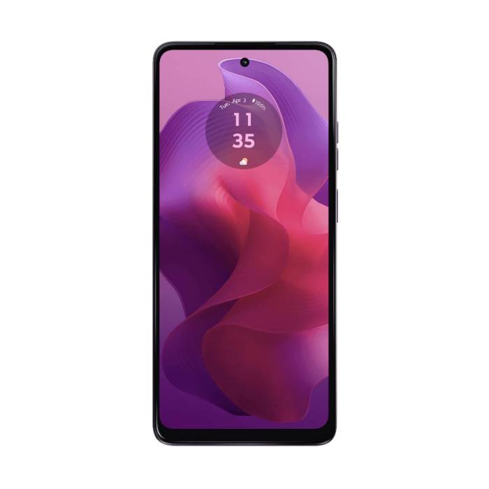 Product 1 image