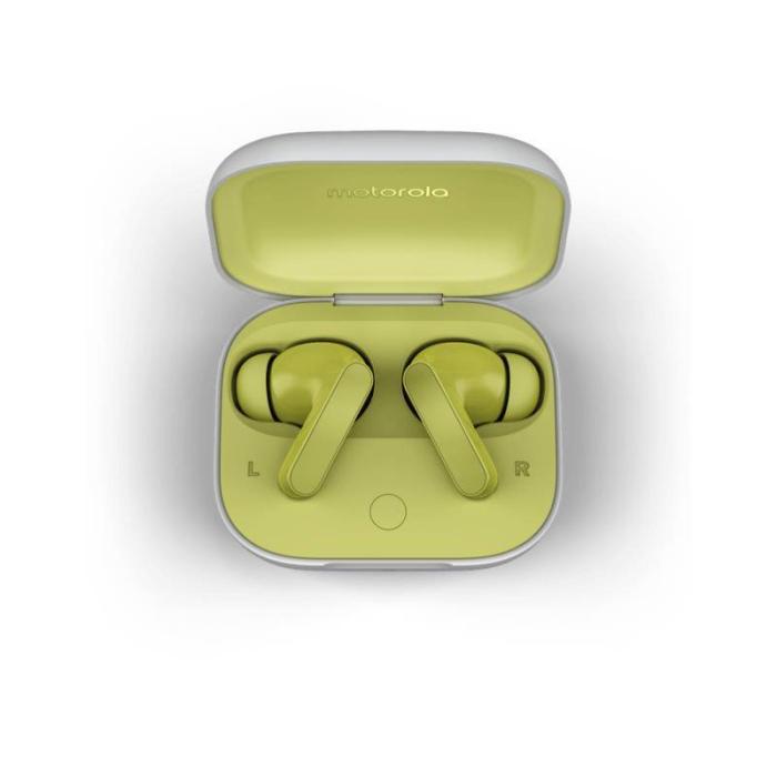 Product 3 image