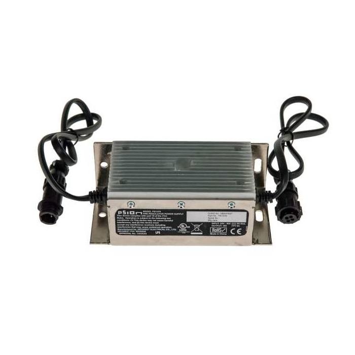 Product 1 image