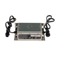 Motorola PS1370 barcode reader accessory