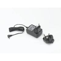 Motorola PWRS-14000-256R battery charger