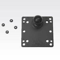 Motorola RAM Mount Bracket (RAM-246U)