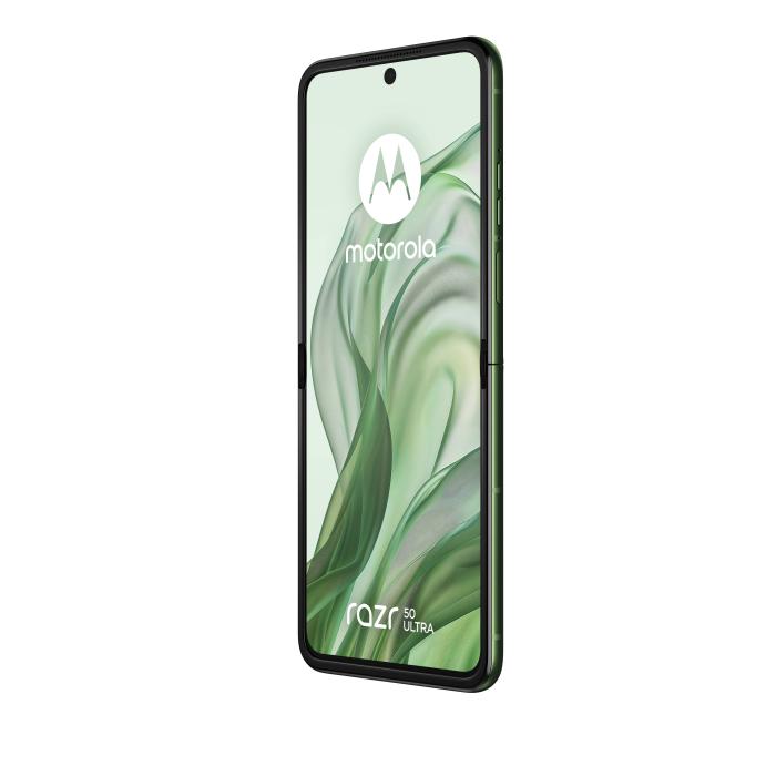 Product 6 image