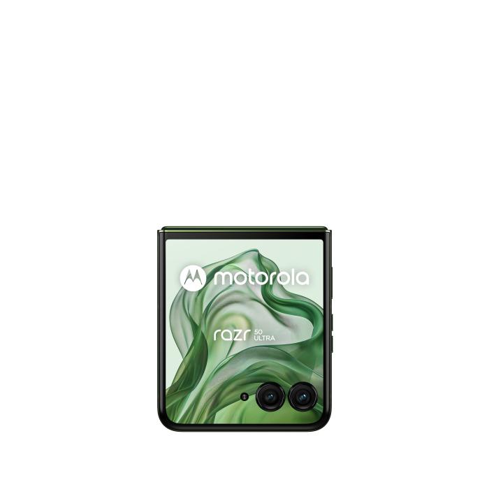 Product 8 image