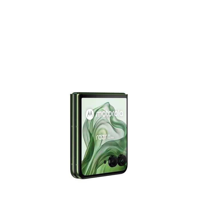 Product 10 image
