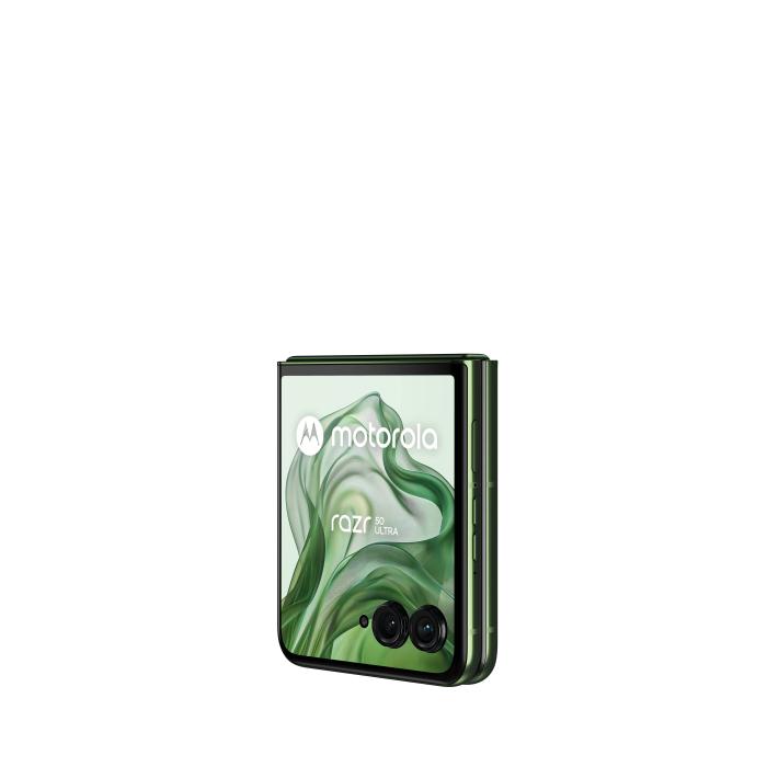 Product 9 image
