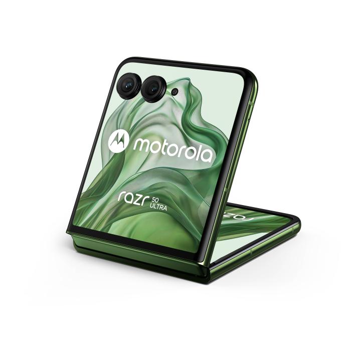 Product 15 image