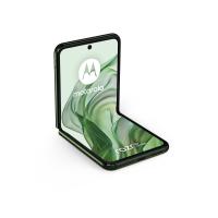 Product 13 image