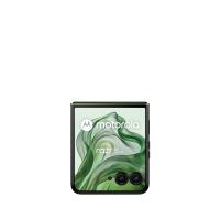 Product 8 image