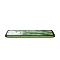 Product 11 image