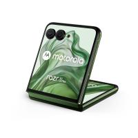Product 15 image