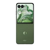 Product 2 image