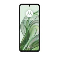 Product 5 image