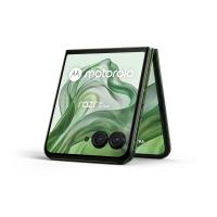 Product 12 image