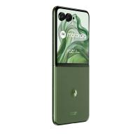 Product 4 image