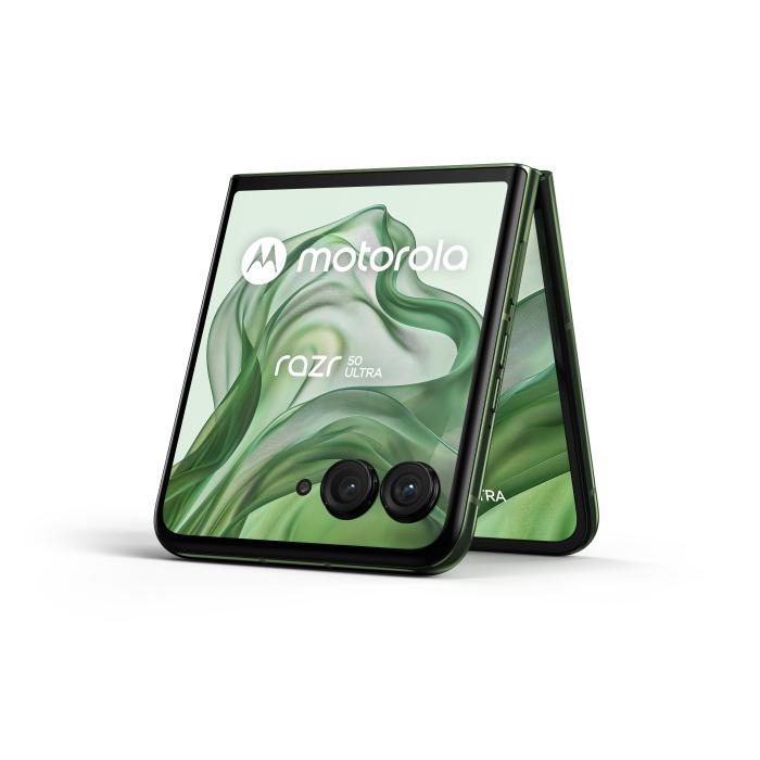 Product 12 image