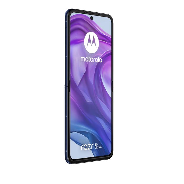 Product 7 image