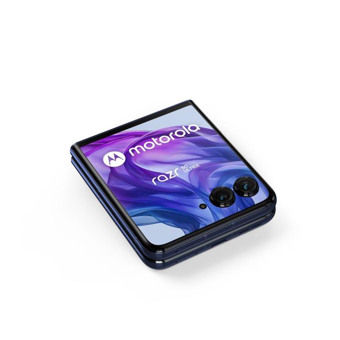Product 14 image