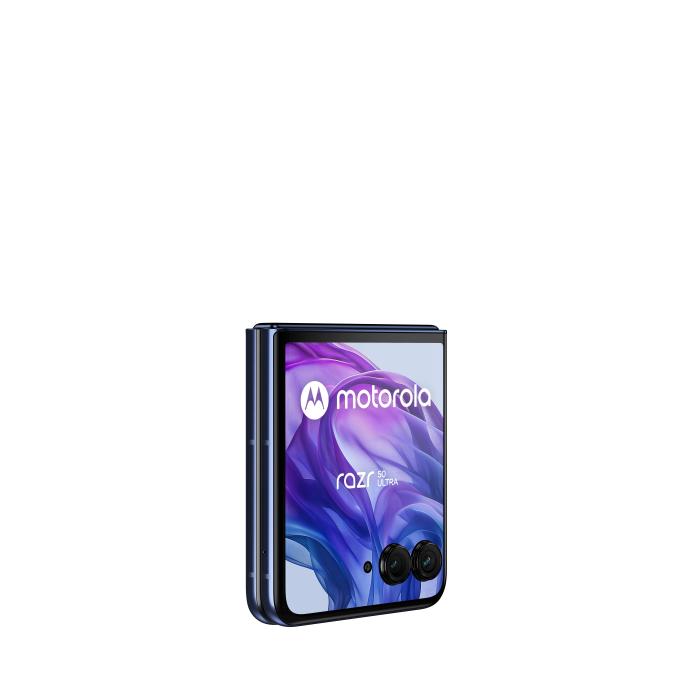 Product 10 image
