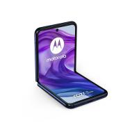Product 13 image