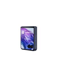 Product 9 image