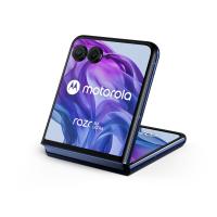 Product 15 image
