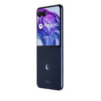Product 3 image