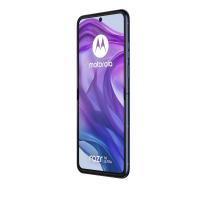 Product 6 image