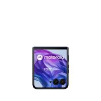 Product 8 image